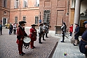 VBS_2900 - Il Gruppo Storico Pietro Micca ospite a Palazzo Cisterna